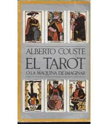 El Tarot o la máquina de imaginar