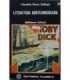 Literatura norteamericana