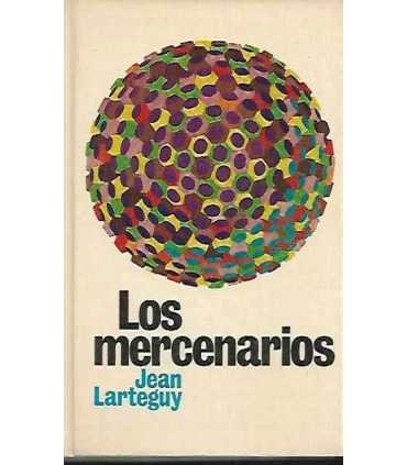 Los mercenarios