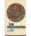 Los mercenarios