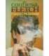 Confiesa Fletch