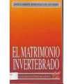 El matrimonio invertebrado