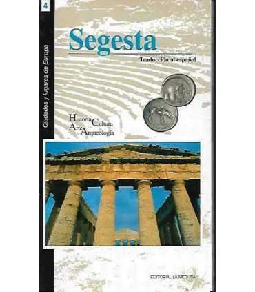 Segesta