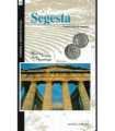 Segesta