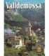 Valledemossa