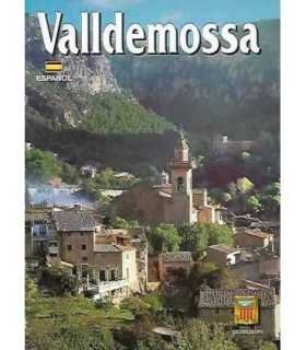 Valledemossa