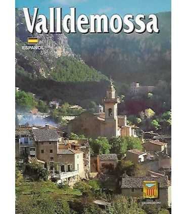 Valledemossa