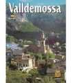 Valledemossa