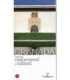 Granada: turismo monumental y cultural