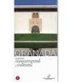 Granada: turismo monumental y cultural