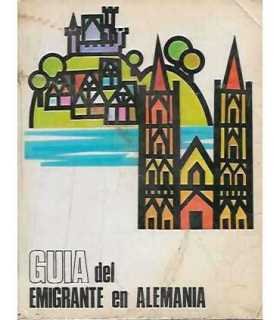 Guía del emigrante en Alemania