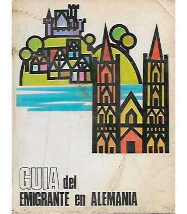 Guía del emigrante en Alemania