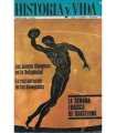 Historia y vida. N. 7