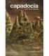 Capadocia cuna de la historia