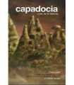 Capadocia cuna de la historia