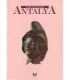 Guide des musees Antalya