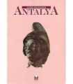Guide des musees Antalya