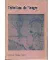 Poesías: Torbellino de Sangre
