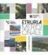Etruria meridionale