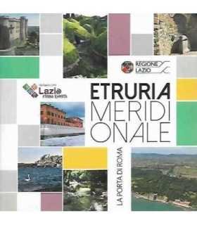 Etruria meridionale