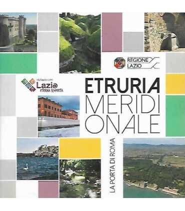 Etruria meridionale
