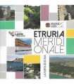 Etruria meridionale