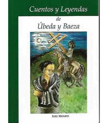 Cuentos y Leyendas