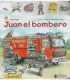 Juan El Bombero