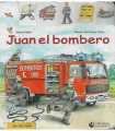 Juan El Bombero