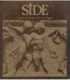 Side: Guide de l’ancient cité et du museé