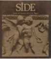 Side: Guide de l’ancient cité et du museé