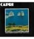 CAPRI: azienda autonoma di soggiorno e turismo