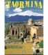 Taormina: Guía Turística