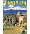 Taormina: Guía Turística