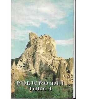 Policromia turca