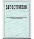 Selectividad