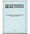 Selectividad