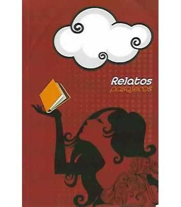 Relatos pasajeros