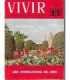 VIVIR. N. 112