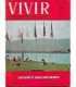 VIVIR. N. 113