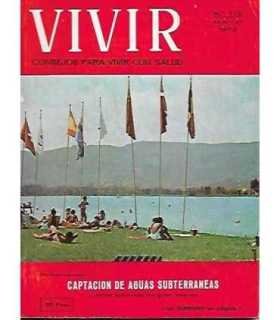 VIVIR. N. 113