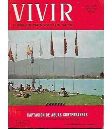 VIVIR. N. 113