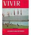 VIVIR. N. 113