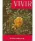 VIVIR. N. 107