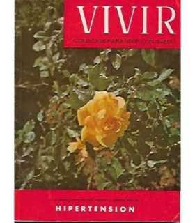 VIVIR. N. 107