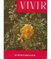 VIVIR. N. 107