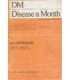 DM: Disease a Month