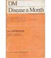 DM: Disease a Month