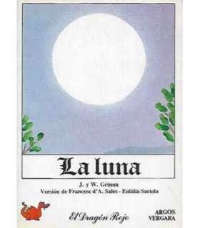 La luna