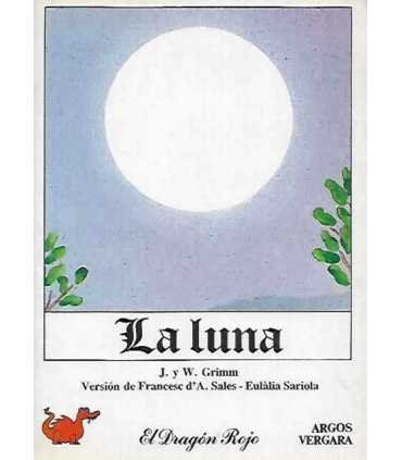 La luna